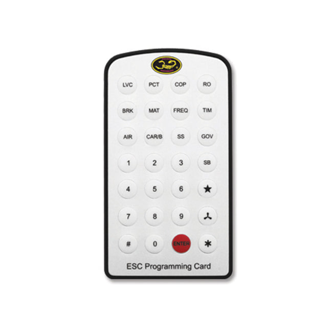 Scorpion IR Transmitter