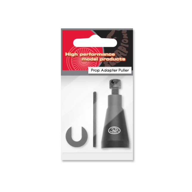 Scorpion Prop Adapter Puller