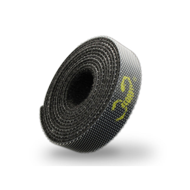 Scorpion Lock Fastener 1M