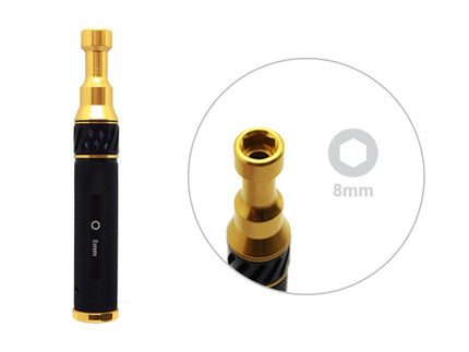 Collection image for: Nut Drivers