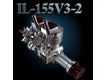 Customer Agrees to non-refundable Special Order & will ship when stock arrives