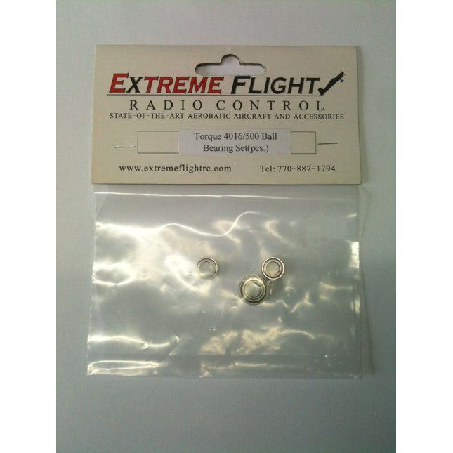 Torque 40xx Ball Bearing Set