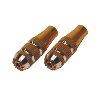 JR Coloured Stick - Gold (Fine 24mm)