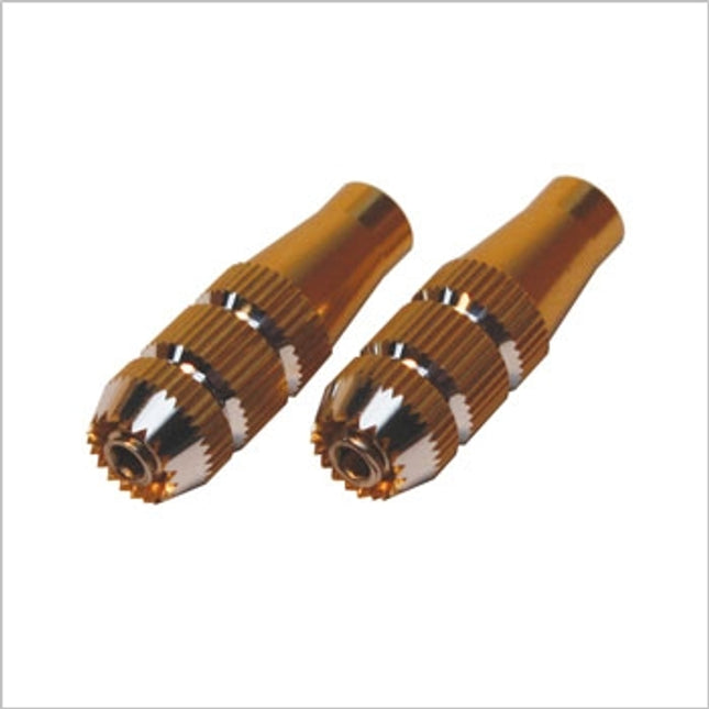 JR Coloured Stick - Gold (Fine 24mm)