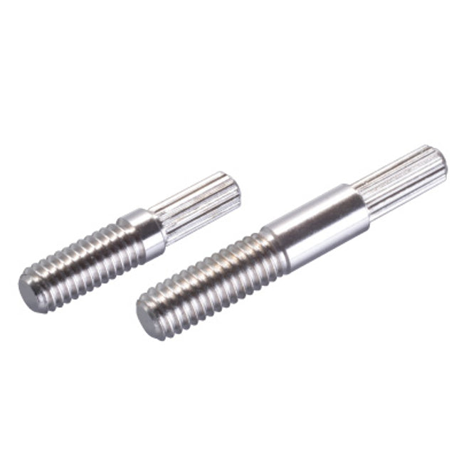 JR DSX12 / PCM12X Stick Shaft