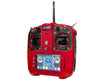 Customer Agrees to non-refundable Special Order & will ship when stock arrives