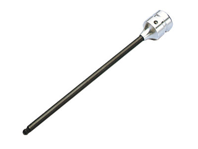 JR Propo Starter Shaft 6MM