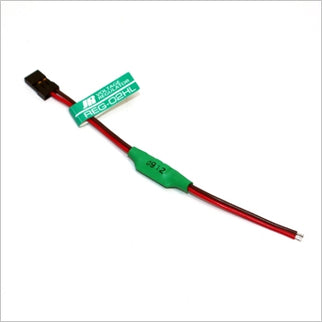 JR Regulator Lead (REG-02HL)