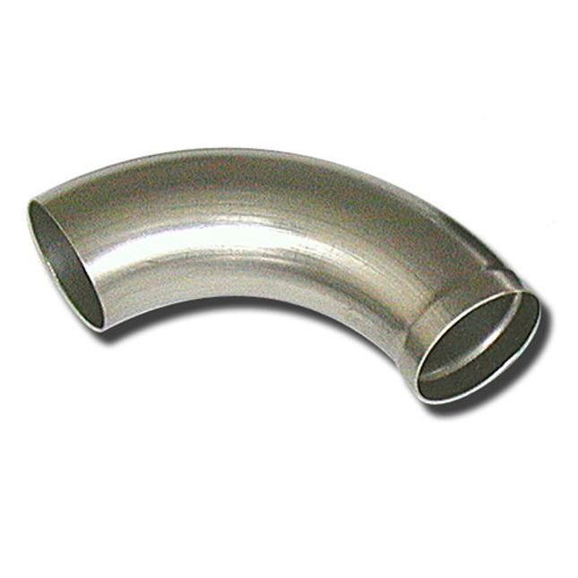 MTW 25mm 90 Degree Angle Bend