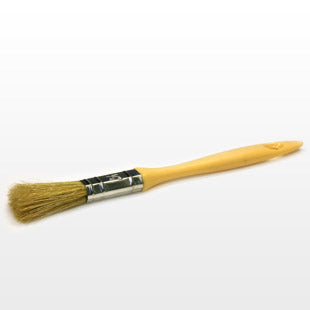 Probuild Epoxy Application Brush 1/2"