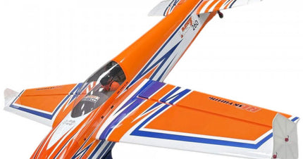 Collection image for: Imported Products