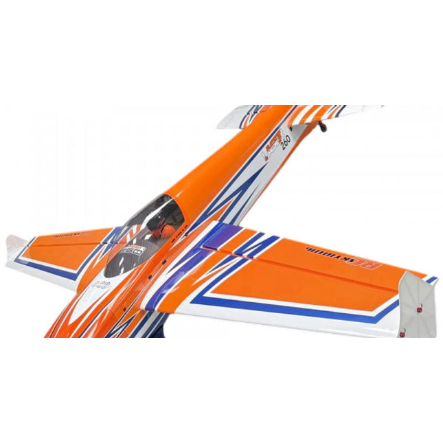 85-91 50–70CC 2.3M