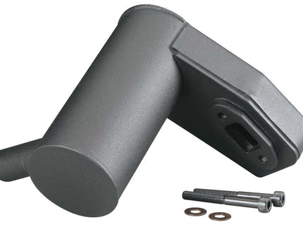 OS Silencer E-5030 GT33 / DLE30 / GP38