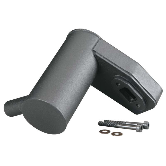 OS Silencer E-5030 GT33 / DLE30 / GP38