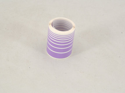 Model Technics Trimline (Lilac) - 2.5M