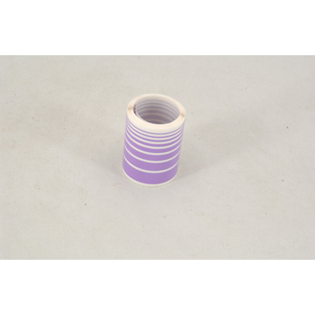 Model Technics Trimline (Lilac) - 2.5M