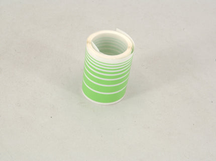 Model Technics Trimline (Lime) - 2.5M