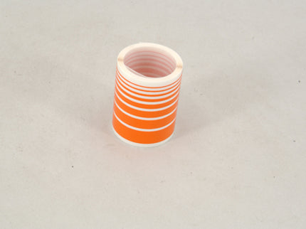 Model Technics Trimline (Orange) - 2.5M