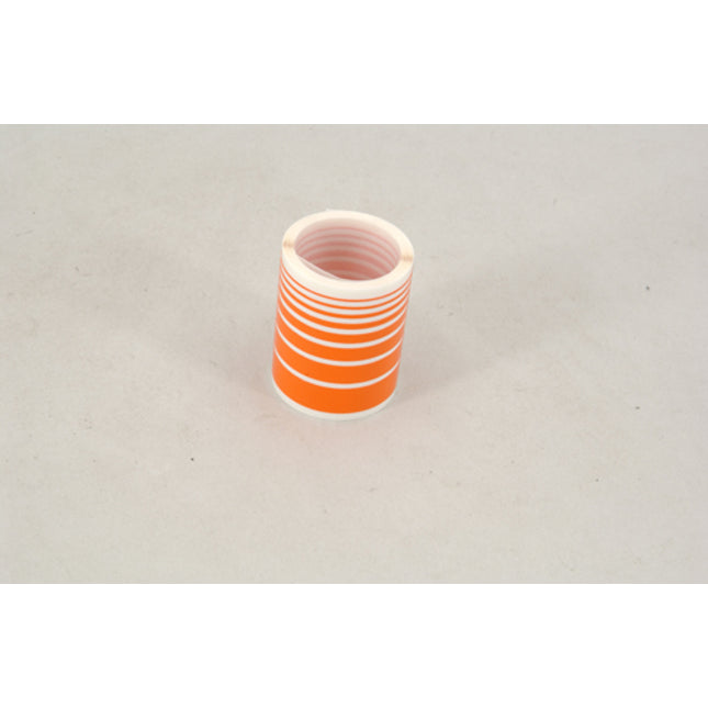 Model Technics Trimline (Orange) - 2.5M