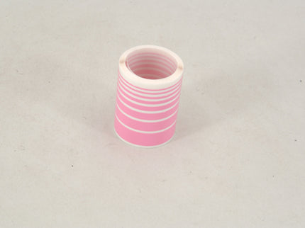 Model Technics Trimline (Pink) - 2.5M