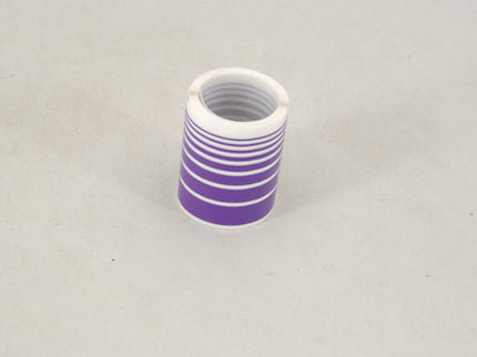 Model Technics Trimline (Purple) - 2.5M