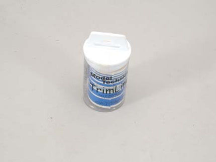 Model Technics Trimline (Royal Blue) - 2.5M