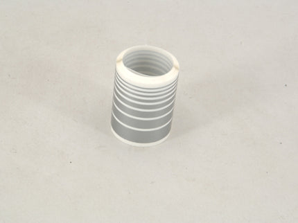 Model Technics Trimline (Silver) - 2.5M