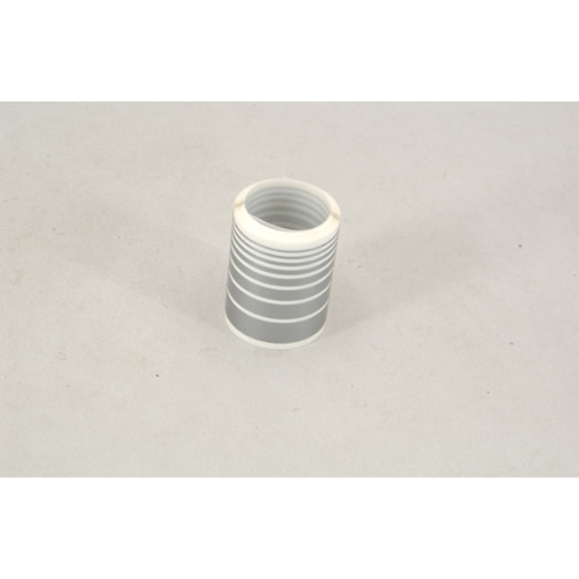 Model Technics Trimline (Silver) - 2.5M