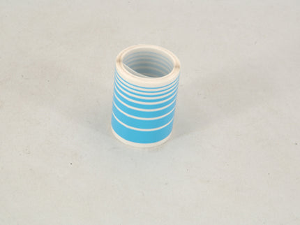 Model Technics Trimline (Sky Blue) - 2.5M