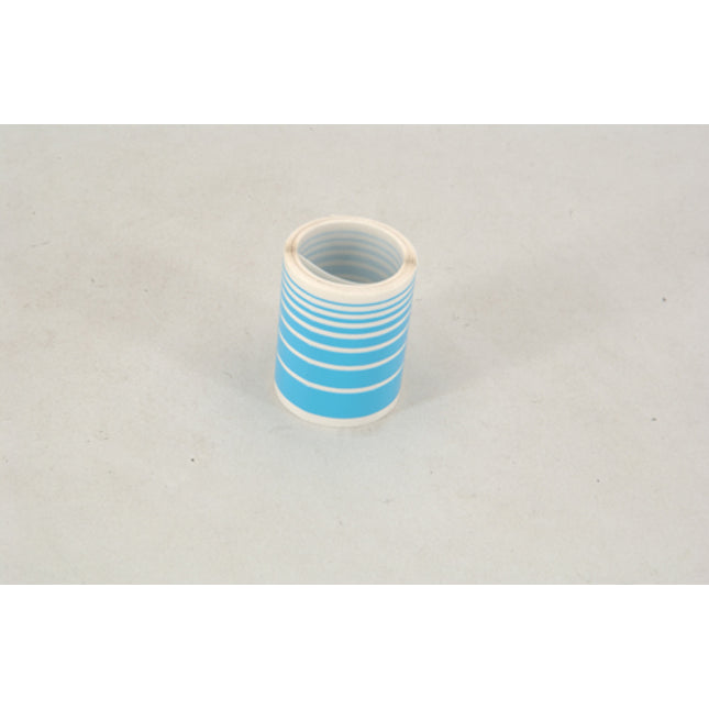 Model Technics Trimline (Sky Blue) - 2.5M