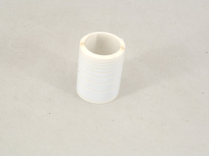 Model Technics Trimline (White) - 2.5M