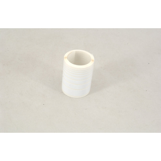 Model Technics Trimline (White) - 2.5M