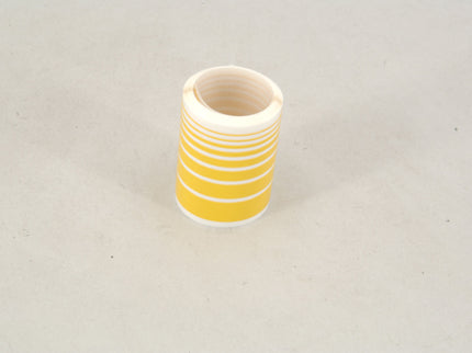 Model Technics Trimline (Yellow) - 2.5M