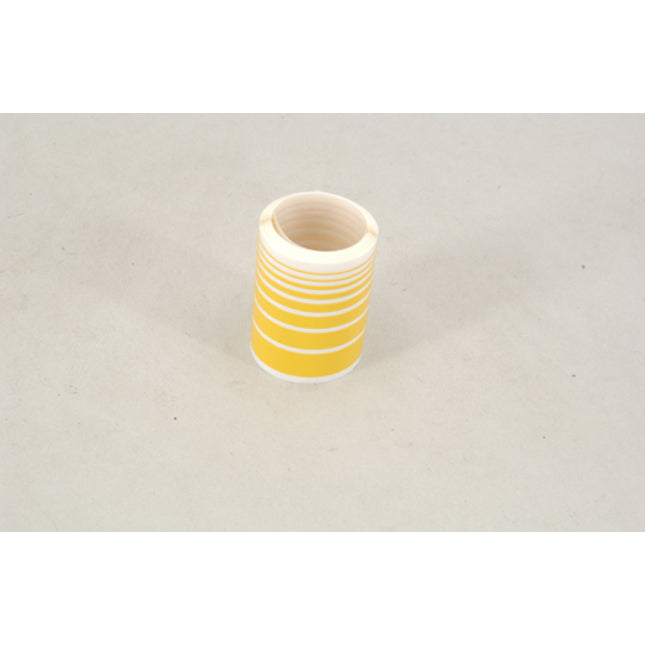 Model Technics Trimline (Yellow) - 2.5M