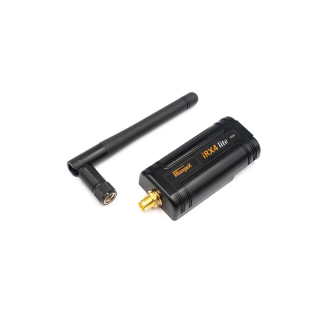4-in-1 Multiprotocol TX Module for FrSky Radios with Lite Module Bay
