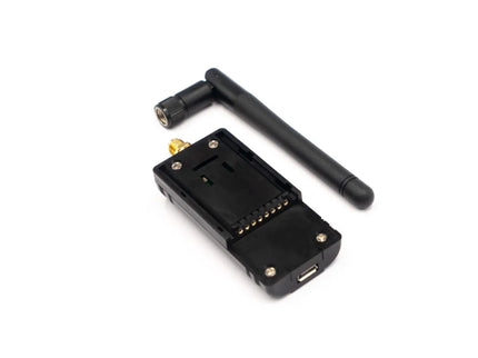 4-in-1 Multiprotocol TX Module for FrSky Radios with Lite Module Bay
