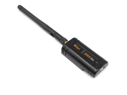 4-in-1 Multiprotocol TX Module for FrSky Radios with Lite Module Bay