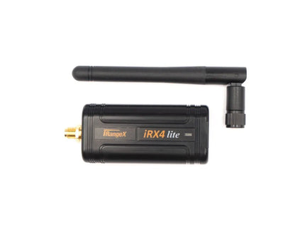 4-in-1 Multiprotocol TX Module for FrSky Radios with Lite Module Bay