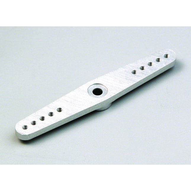 Multiplex Servo Horn Aluminum 6 mm (24x) for TIGER, TITAN