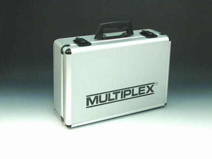 Multiplex Transmitter Case