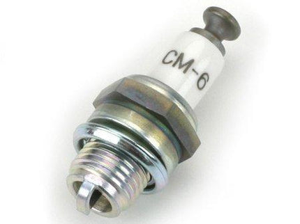 NGK CM6 Spark Plug