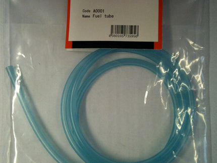 Official YS Fuel Tubing (A0001)
