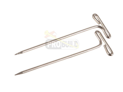 Perfect T-Pins (20pcs)