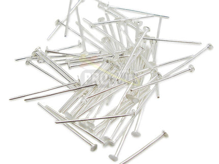 Perfect Model Pins (100pcs)