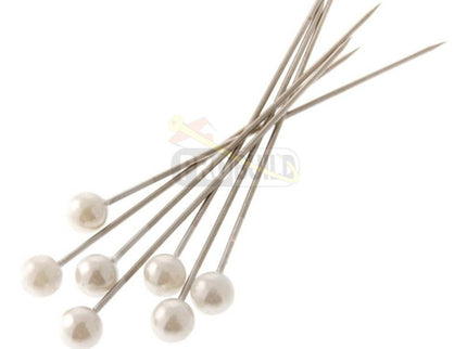 Perfect Mouting Pins (20pcs)