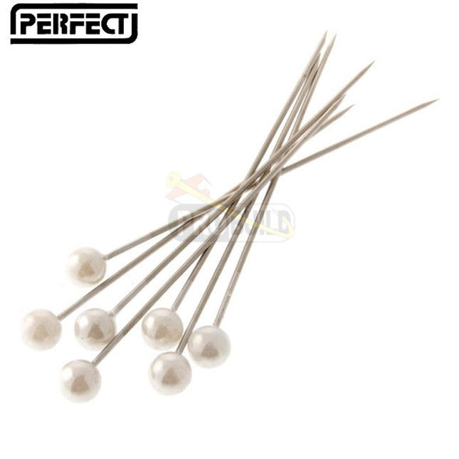 Perfect Mouting Pins (20pcs)