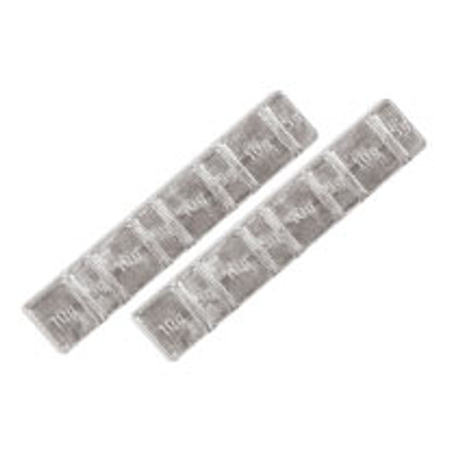 Probuild Lead Weights