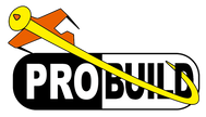 Probuild Aircraft Ltd