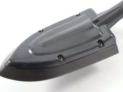 Prolux Digital LCD Thermal Sealing Iron with Stand