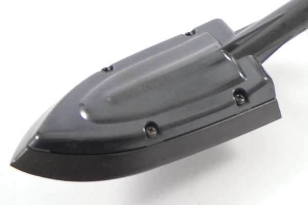 Prolux Digital LCD Thermal Sealing Iron with Stand